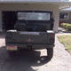 Image for article titled Wow, A Tiny Jeep M422 for $6,500?